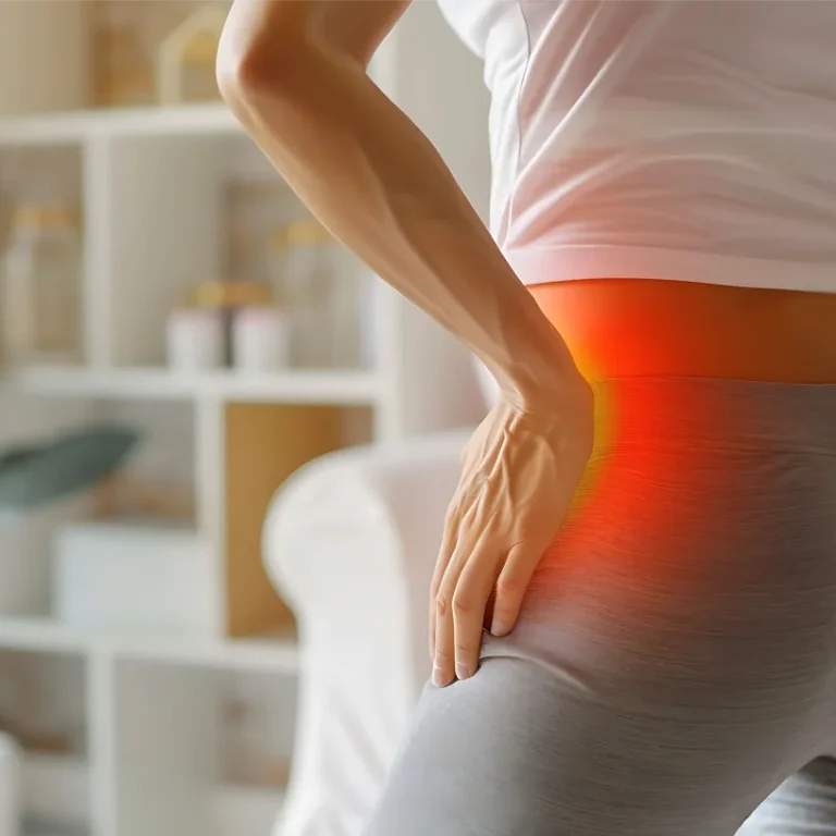 hip-pain-illustration (1)