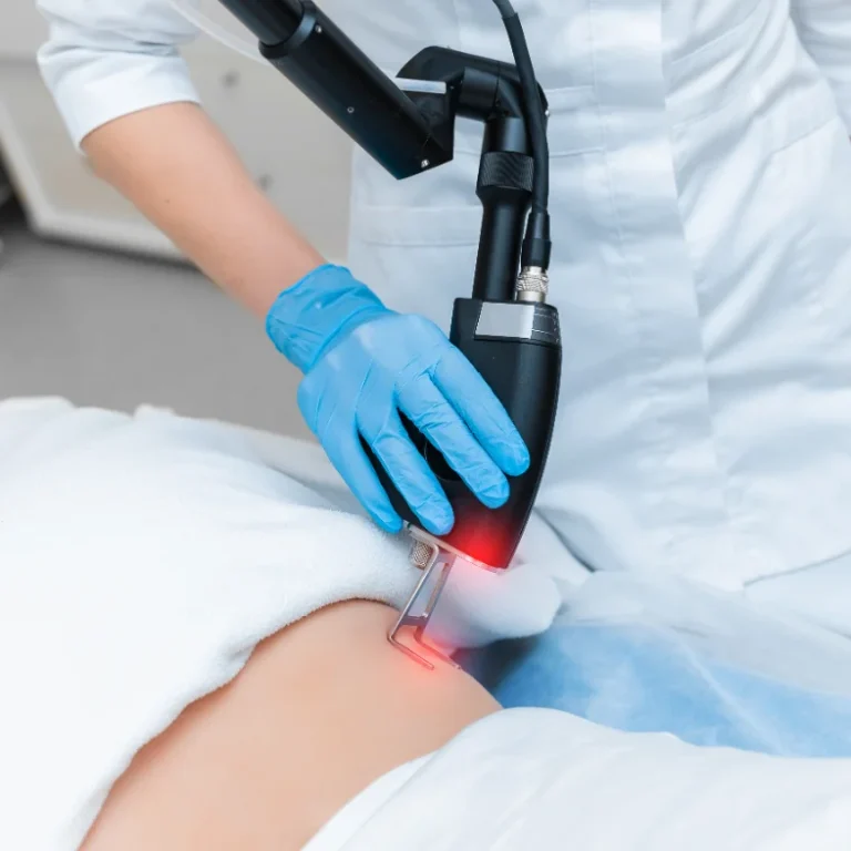 mc-atlas-terapija-z-laserjem4