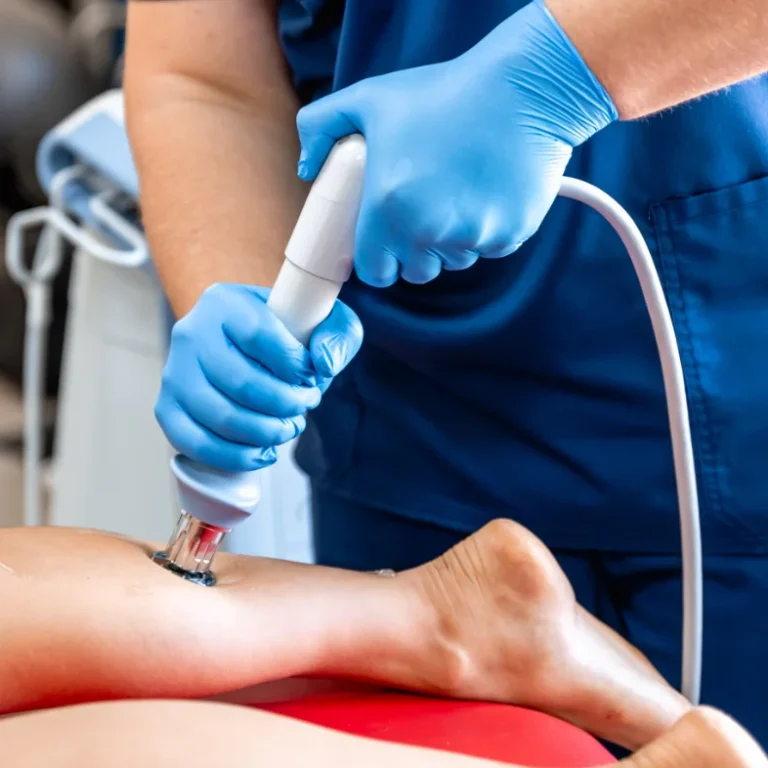 mc-atlas-terapija-z-udarnimi-valovi3